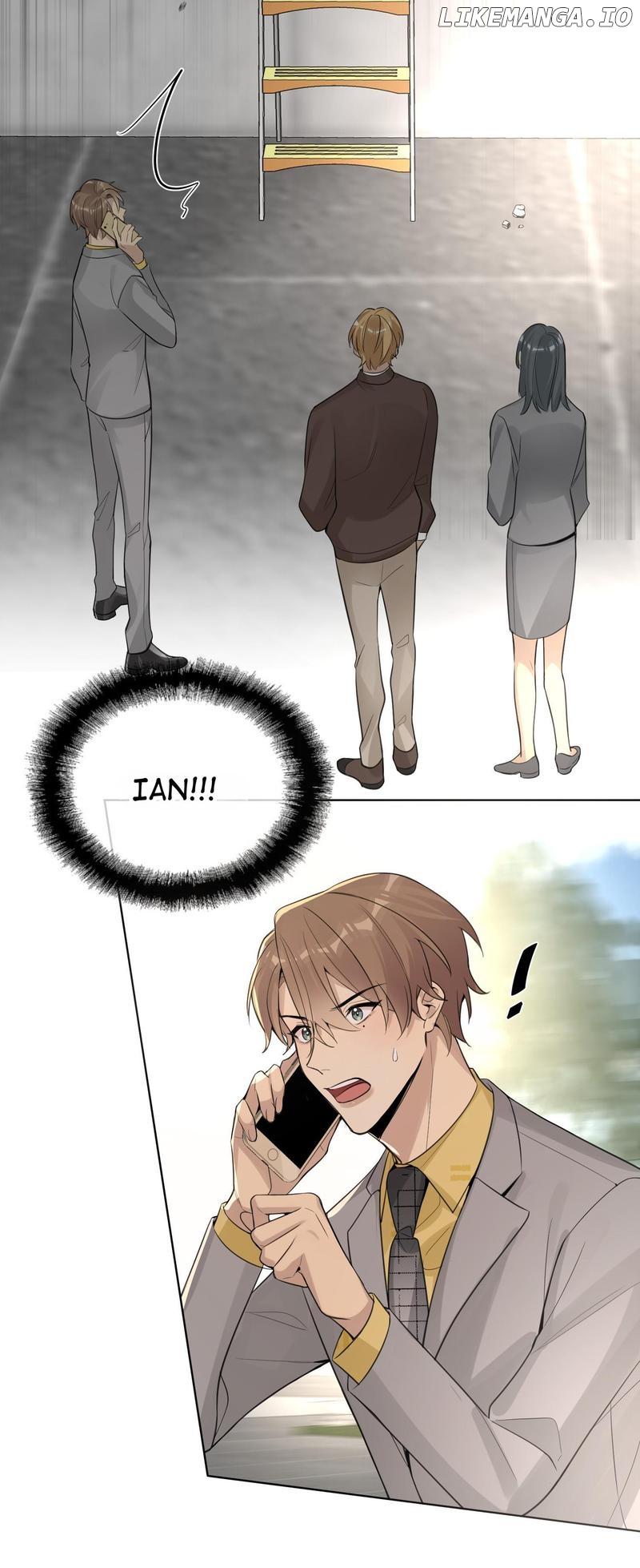 Let’s Get Rich Quick! Mr. Evil Dragon Chapter 39 - page 13