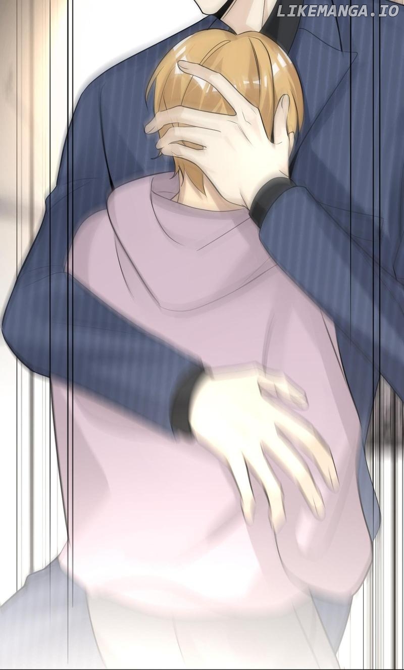 Let’s Get Rich Quick! Mr. Evil Dragon Chapter 39 - page 23