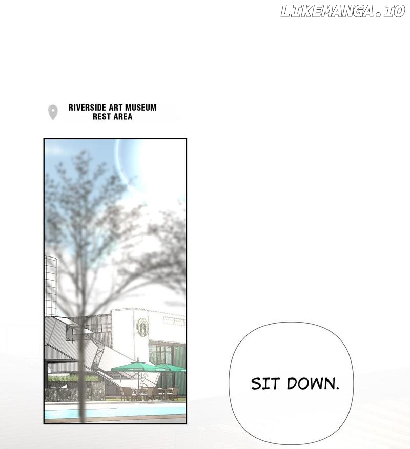 Let’s Get Rich Quick! Mr. Evil Dragon Chapter 39 - page 28