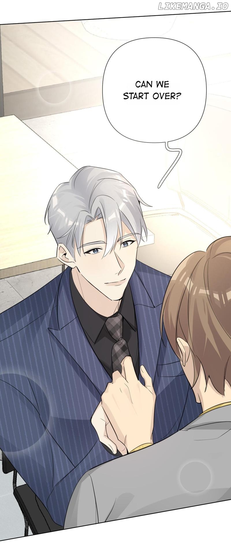 Let’s Get Rich Quick! Mr. Evil Dragon Chapter 39 - page 39