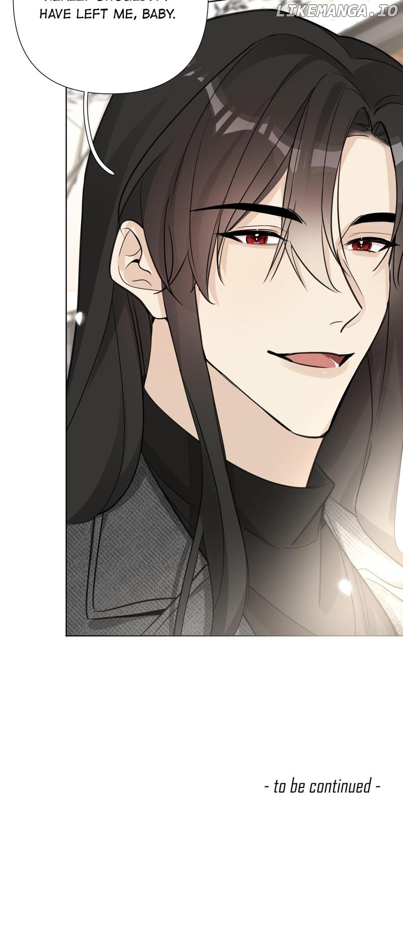 Let’s Get Rich Quick! Mr. Evil Dragon Chapter 39 - page 43