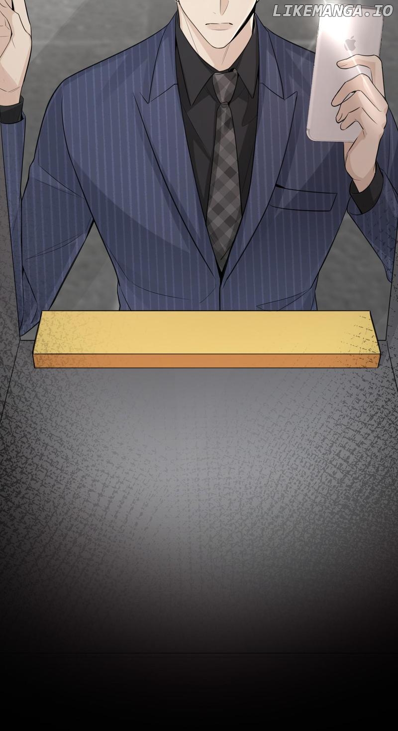 Let’s Get Rich Quick! Mr. Evil Dragon Chapter 39 - page 9