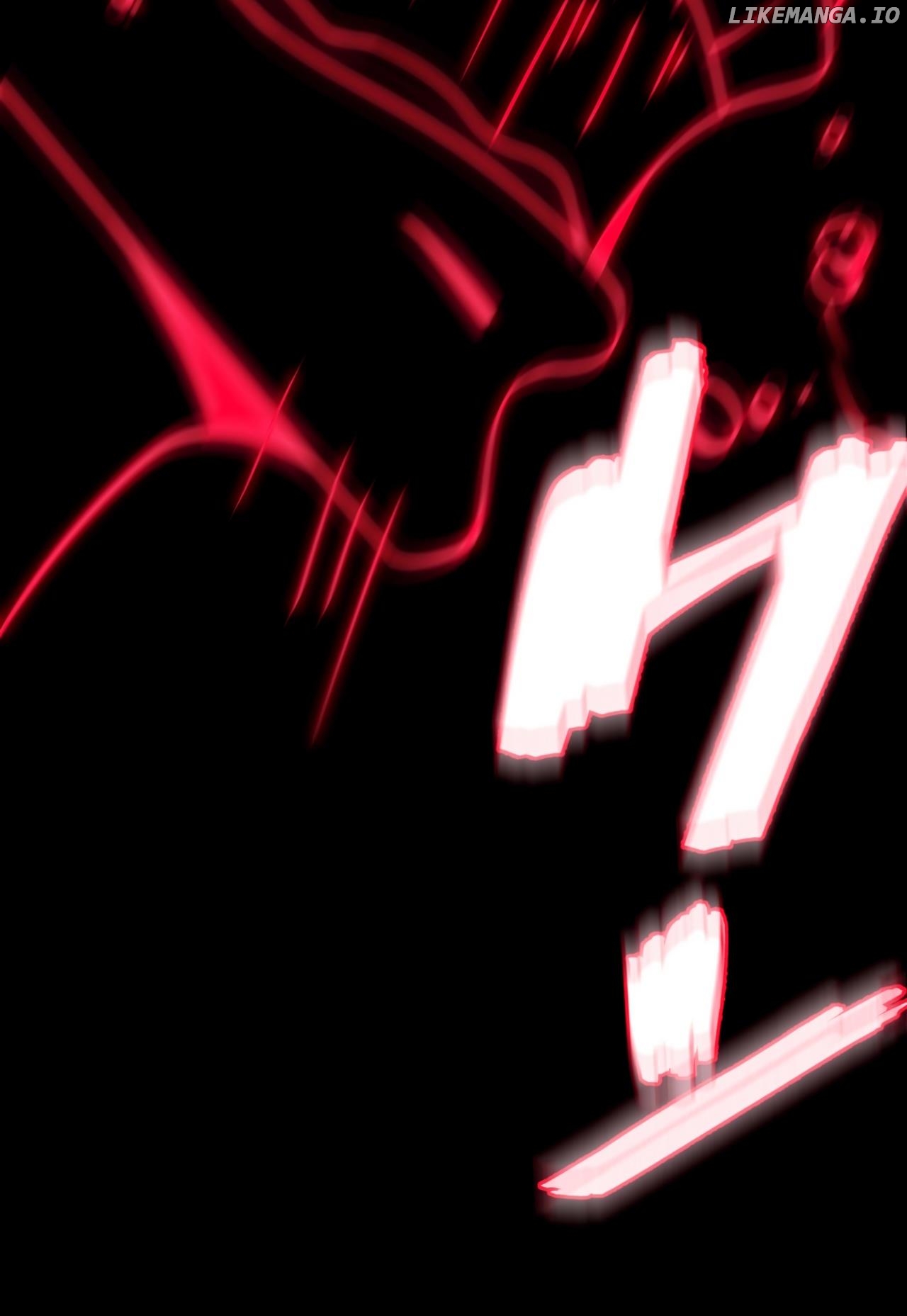 Avenger Of Mystical Eyes - Blood Parasite Chapter 0.1 - page 45