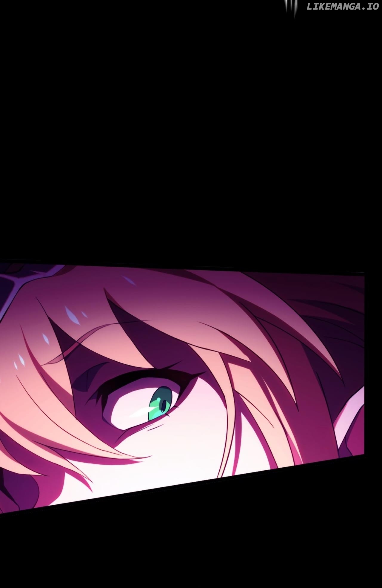 Avenger Of Mystical Eyes - Blood Parasite Chapter 1 - page 127