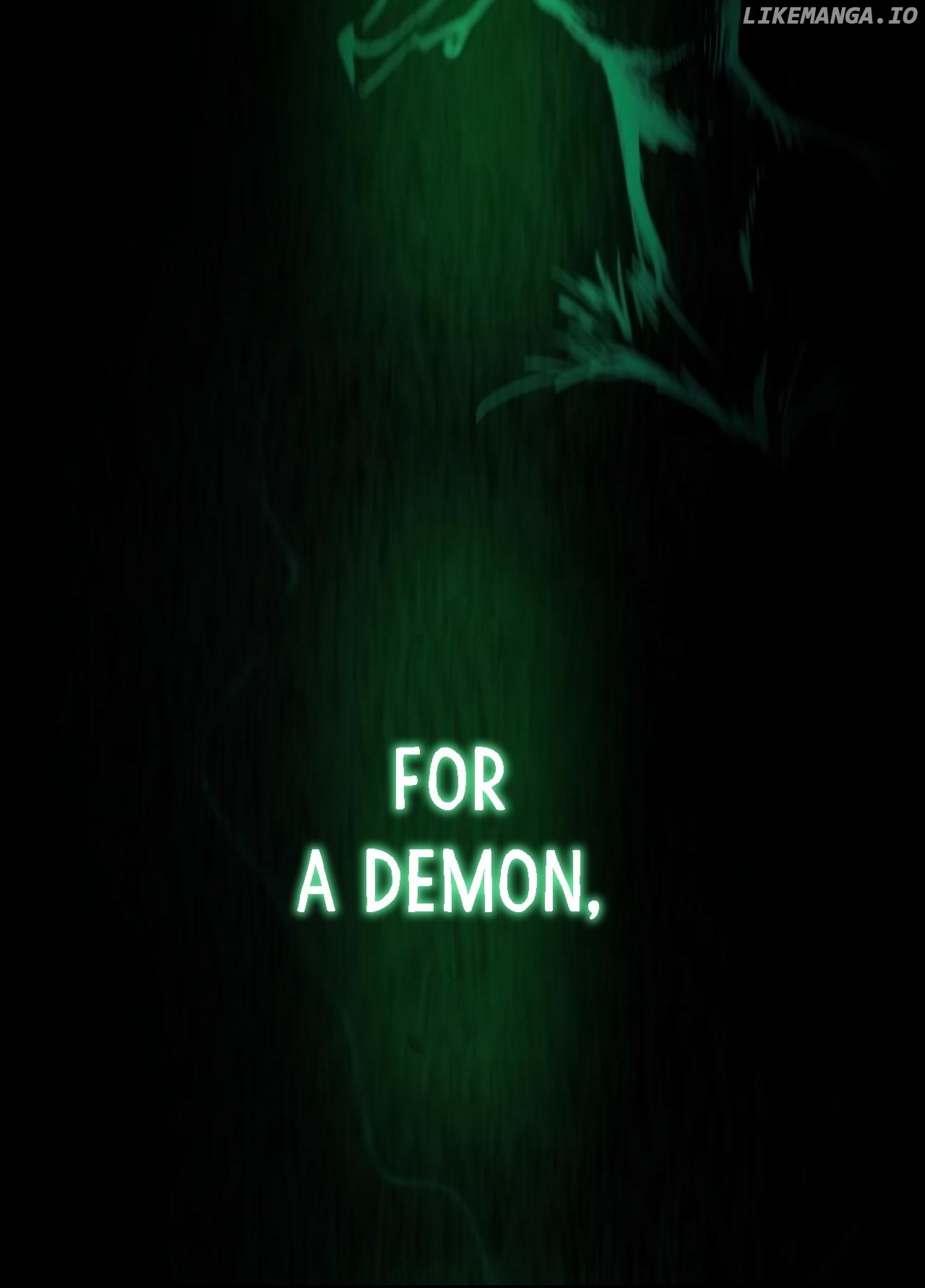 Avenger Of Mystical Eyes - Blood Parasite Chapter 1 - page 150