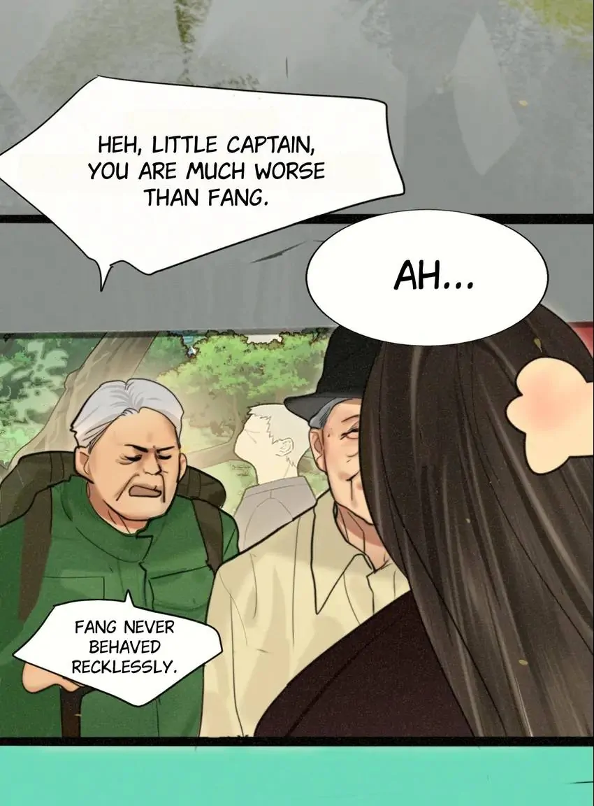 Can’t Be Friends With Girls chapter 89 - page 15