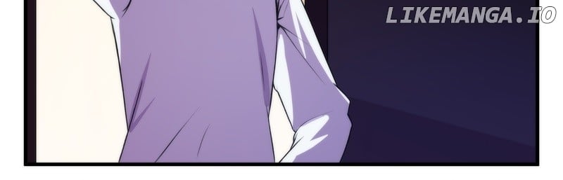Meme Girls Chapter 259 - page 16