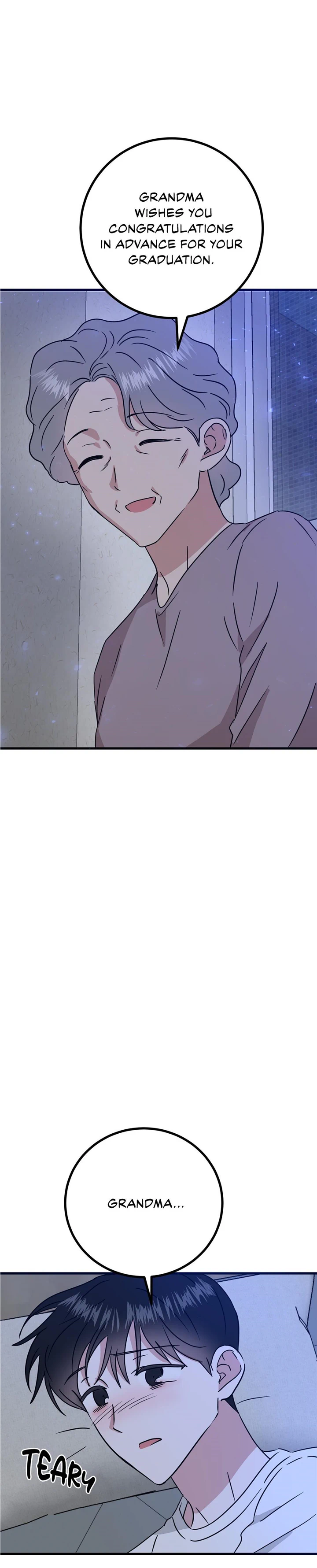 My Home As a Filming Location! Chapter 16 - page 27
