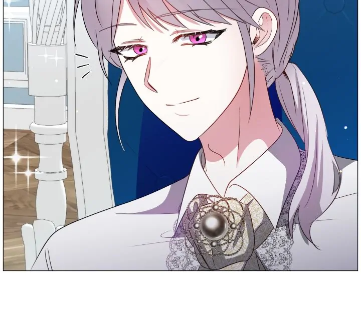 How to Clear a Dating Sim as a Side Character Chapter 111 - page 18