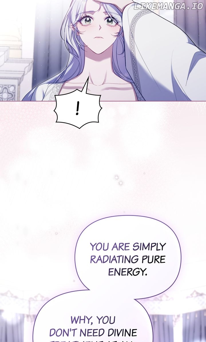 Disobey the Duke if You Dare Chapter 87 - page 19