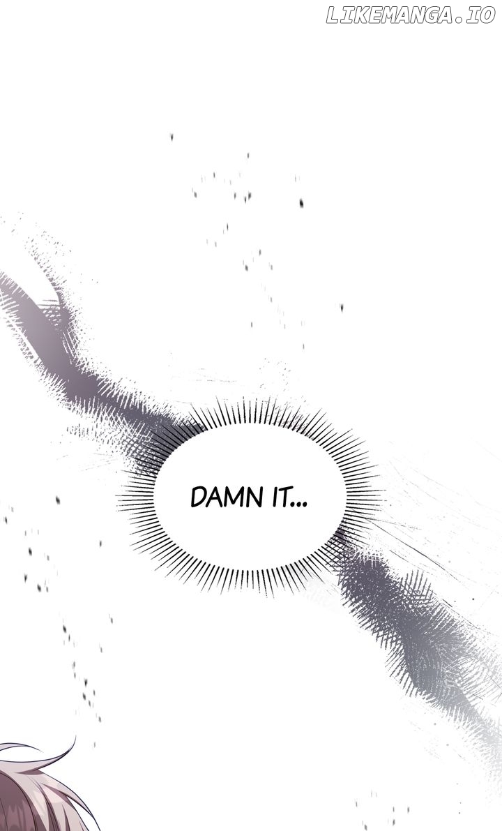 Disobey the Duke if You Dare Chapter 87 - page 24