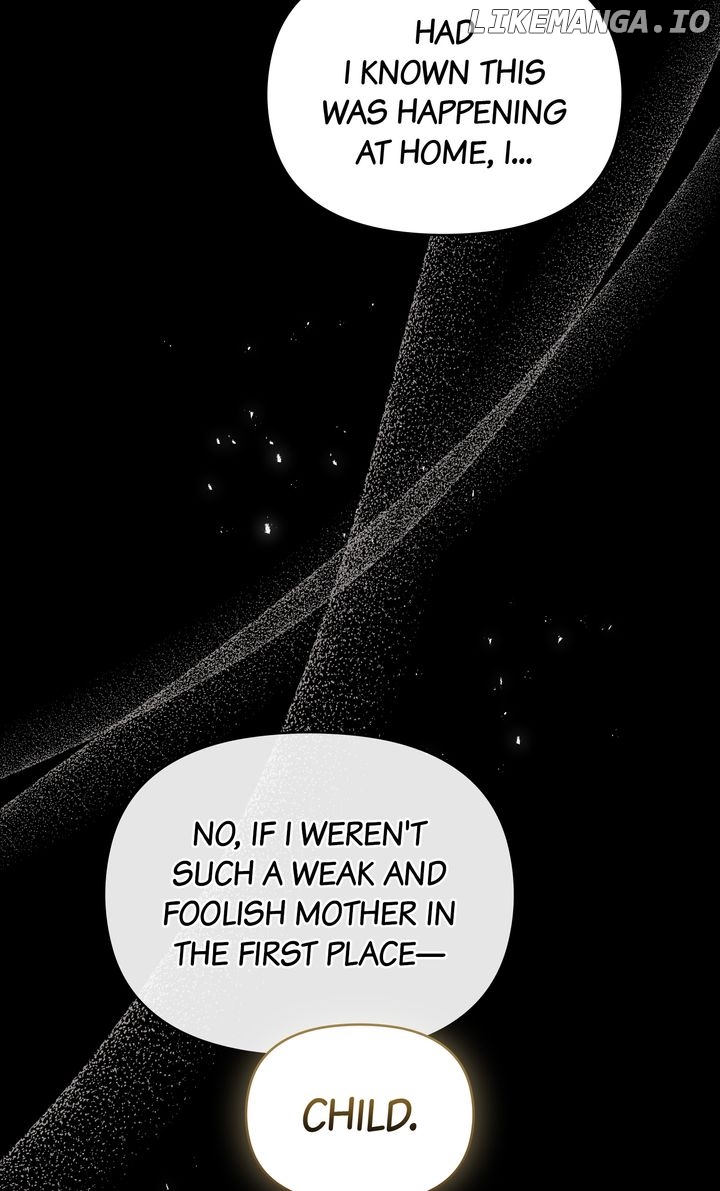 Disobey the Duke if You Dare Chapter 87 - page 5