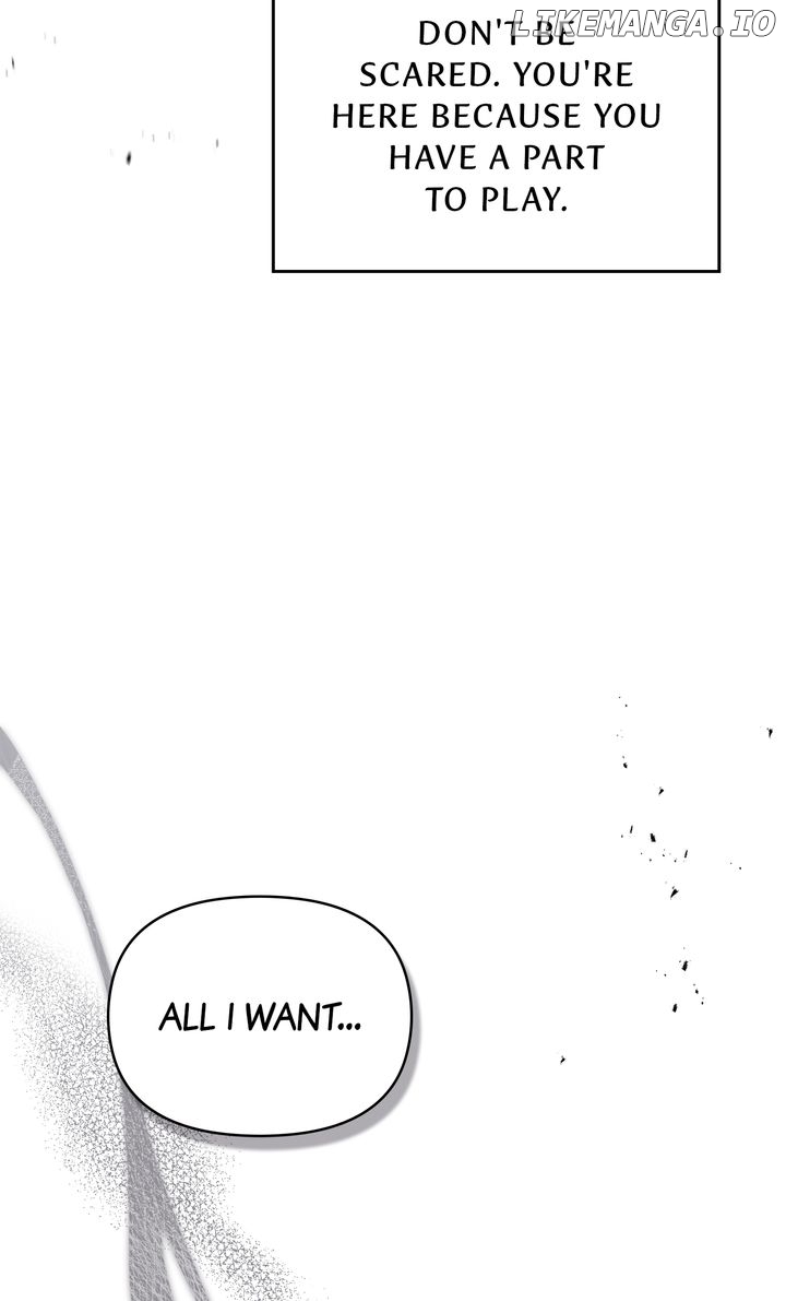 Disobey the Duke if You Dare Chapter 87 - page 60