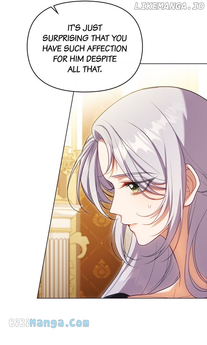 Disobey the Duke if You Dare Chapter 88 - page 14