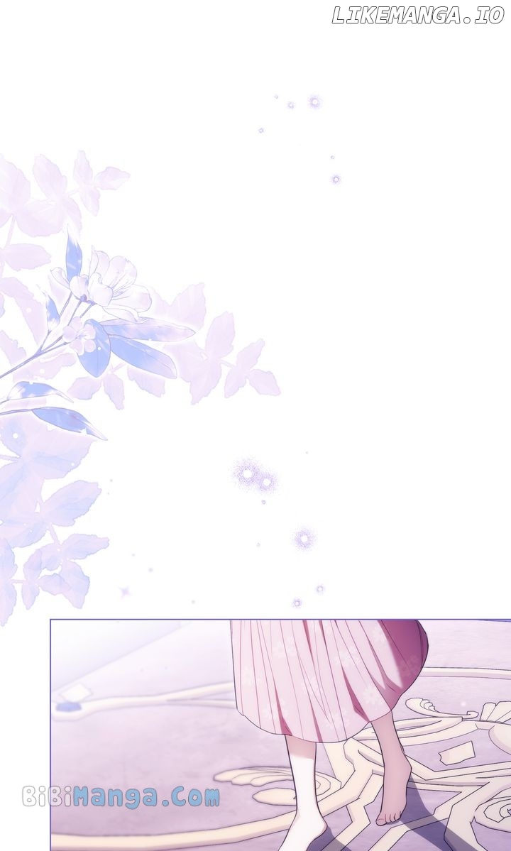 Disobey the Duke if You Dare Chapter 88 - page 32