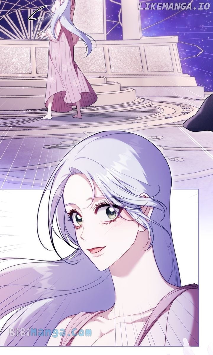 Disobey the Duke if You Dare Chapter 88 - page 34