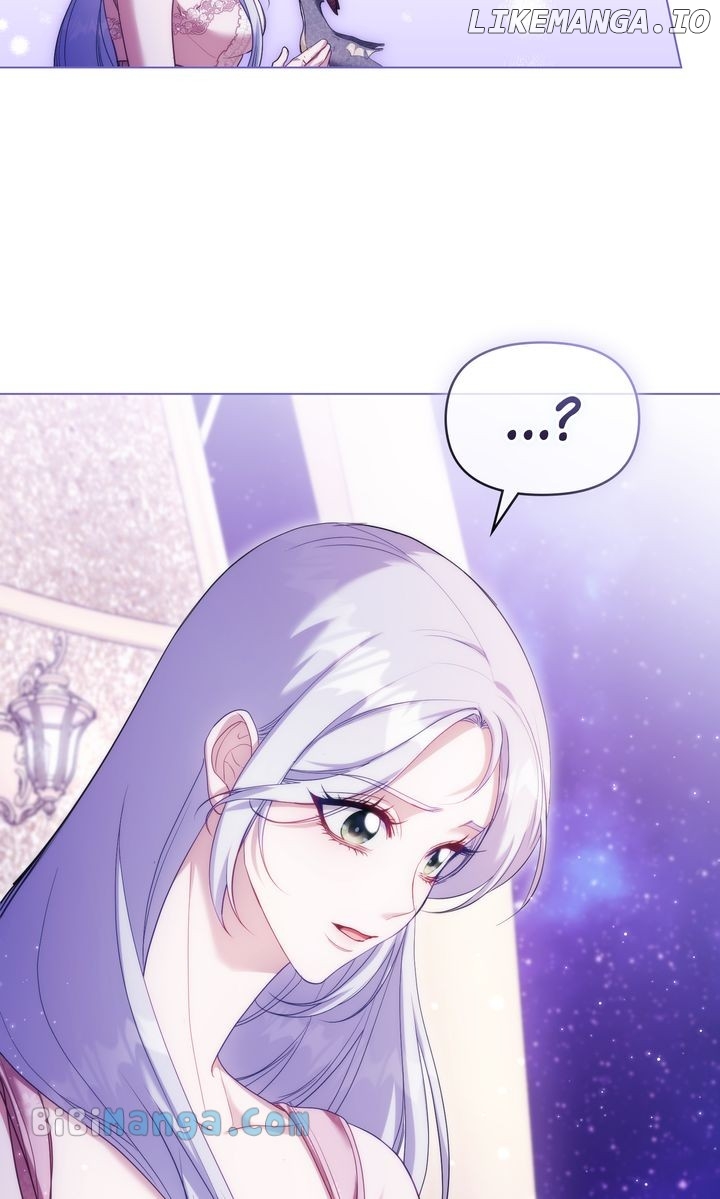 Disobey the Duke if You Dare Chapter 88 - page 38