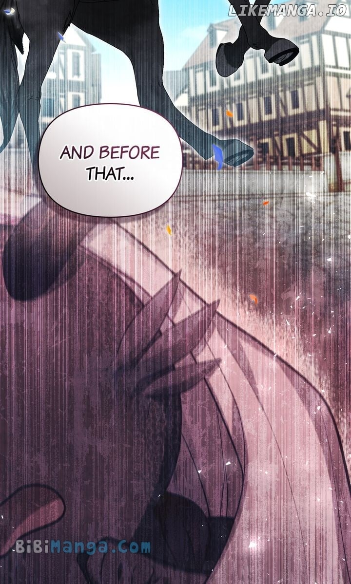 Disobey the Duke if You Dare Chapter 88 - page 6