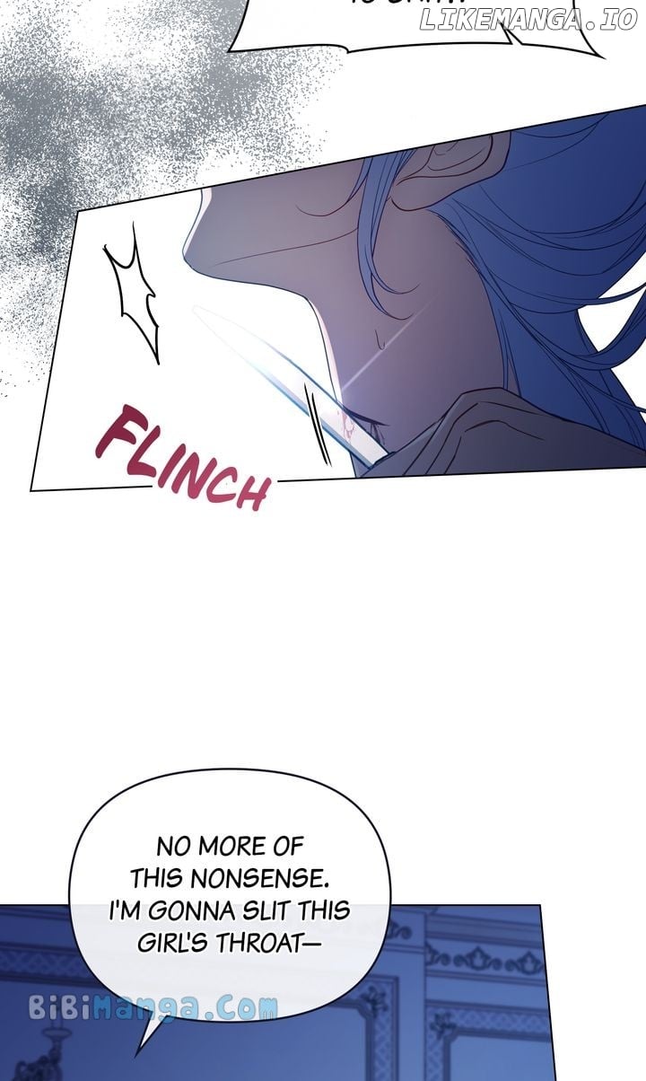 Disobey the Duke if You Dare Chapter 89 - page 17