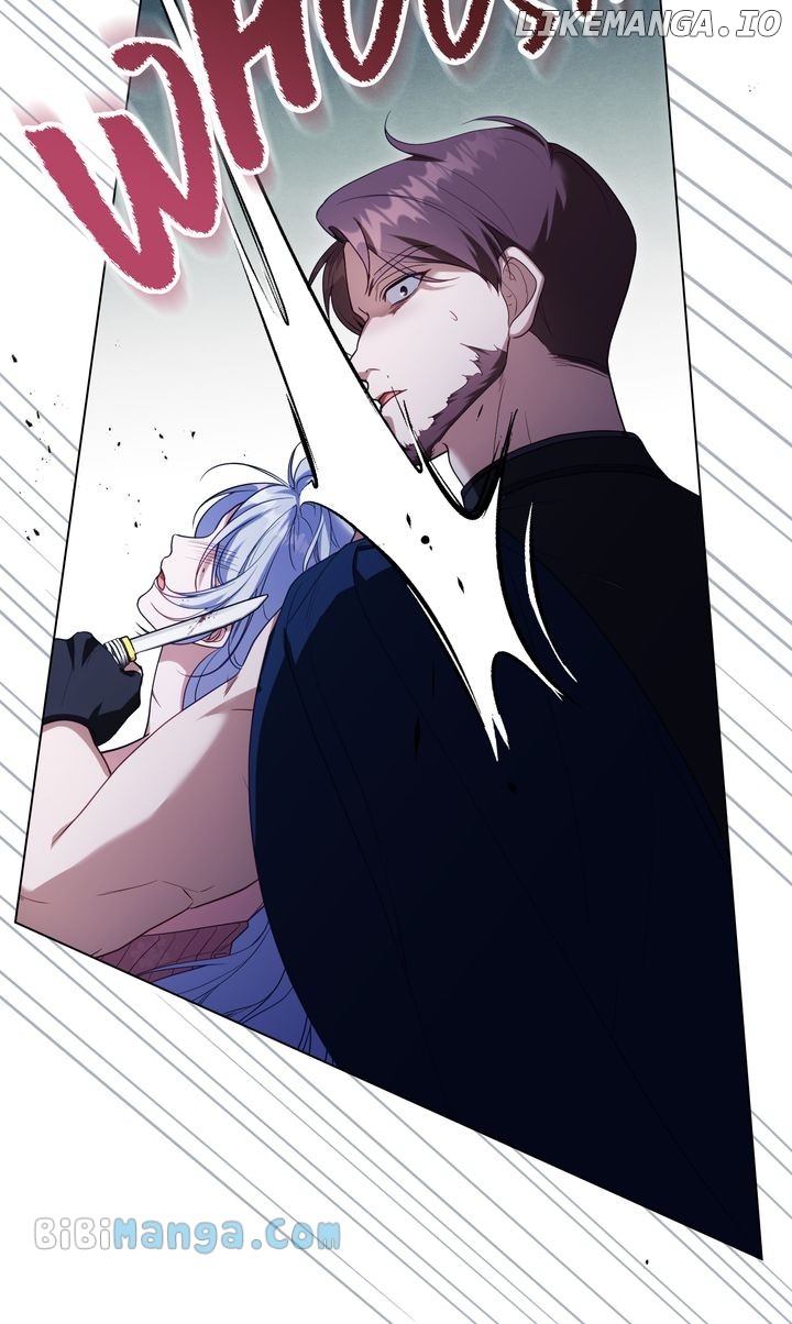 Disobey the Duke if You Dare Chapter 89 - page 20