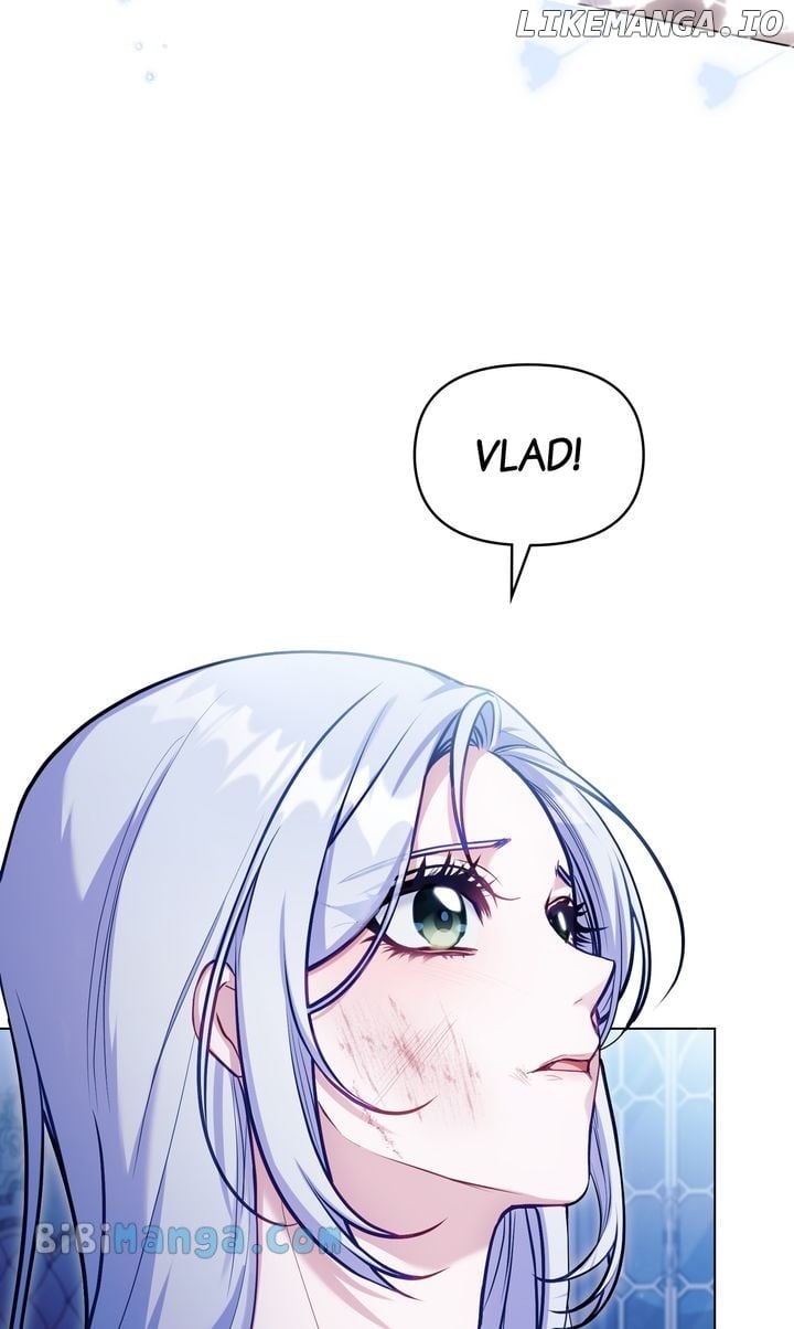 Disobey the Duke if You Dare Chapter 89 - page 29