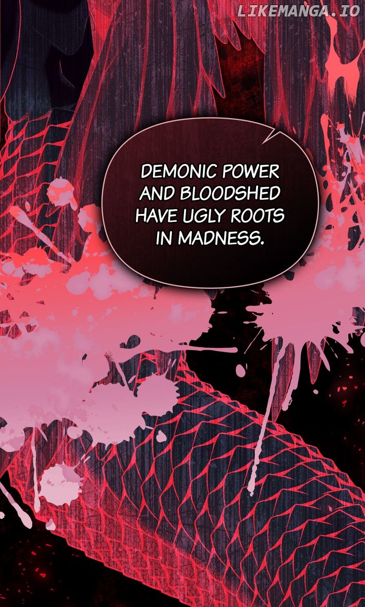 Disobey the Duke if You Dare Chapter 90 - page 12