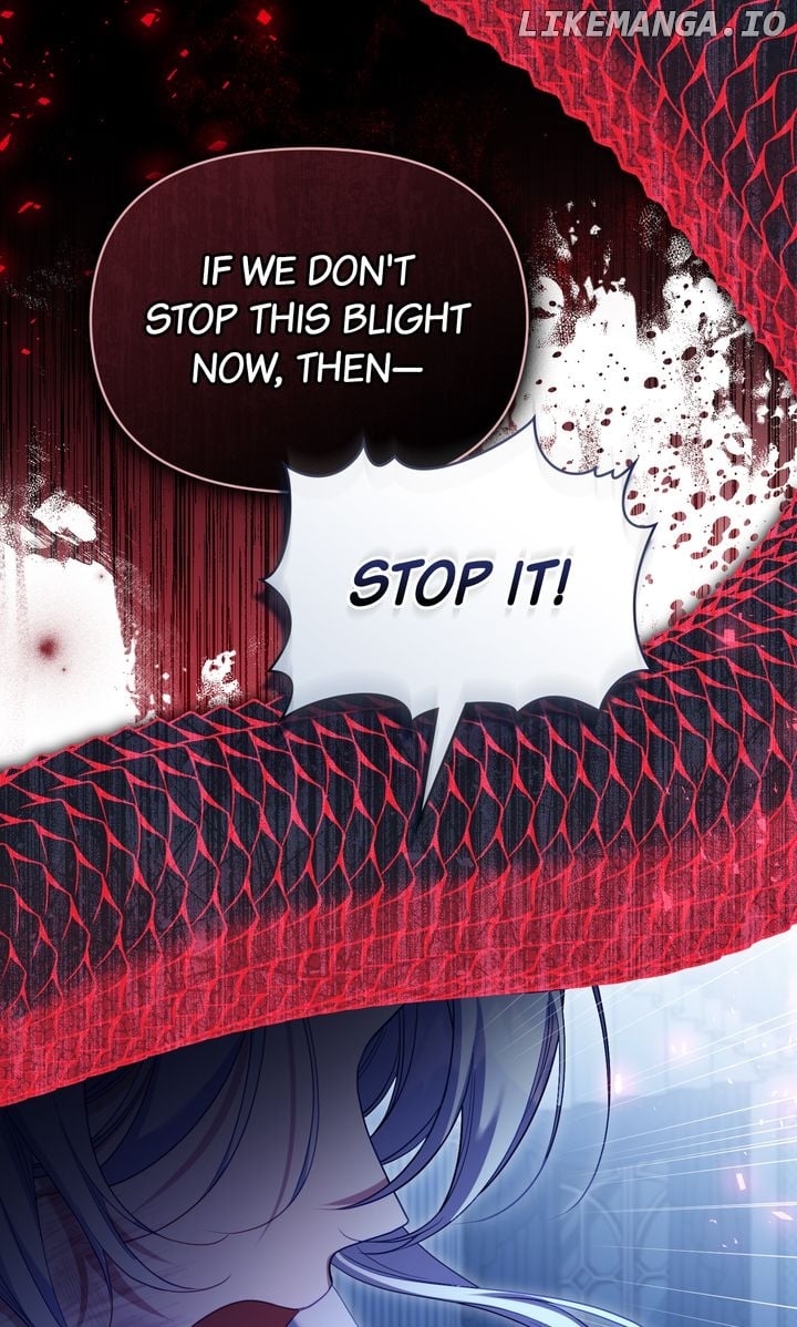 Disobey the Duke if You Dare Chapter 90 - page 13