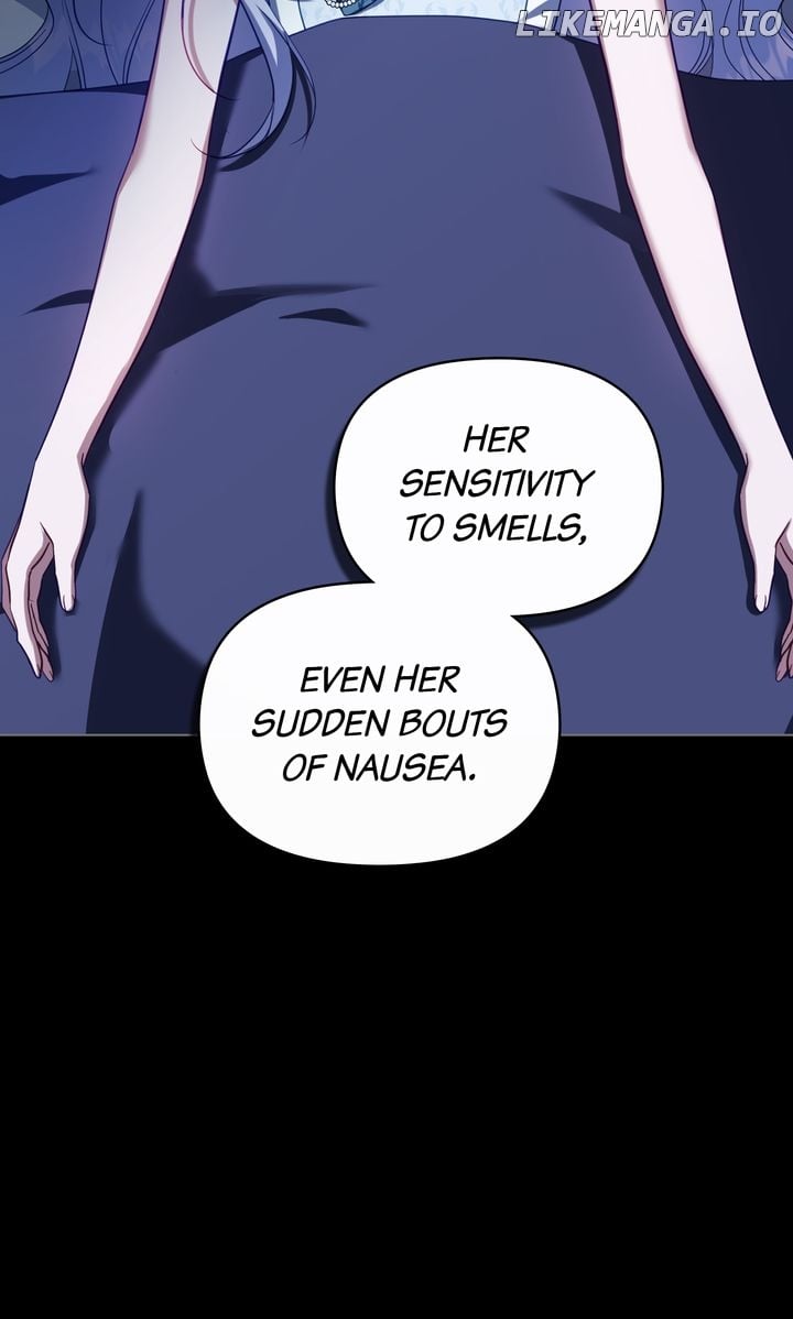 Disobey the Duke if You Dare Chapter 90 - page 39