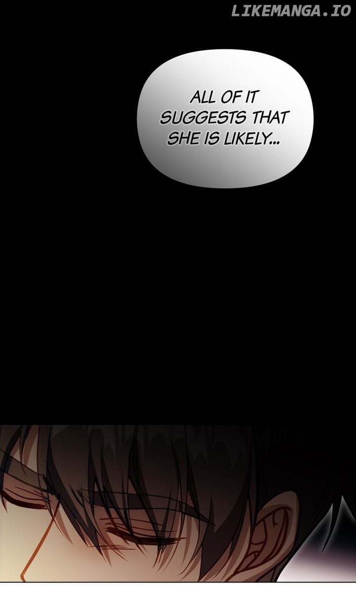 Disobey the Duke if You Dare Chapter 90 - page 40