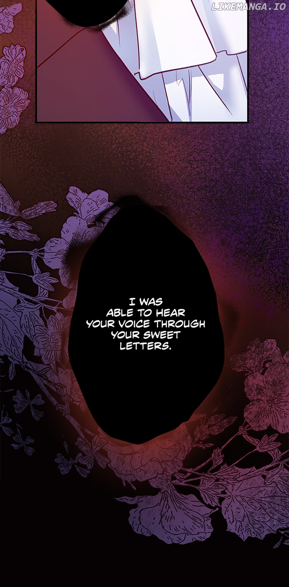 The Glamorous Life of the Fake Mistress Chapter 47 - page 45