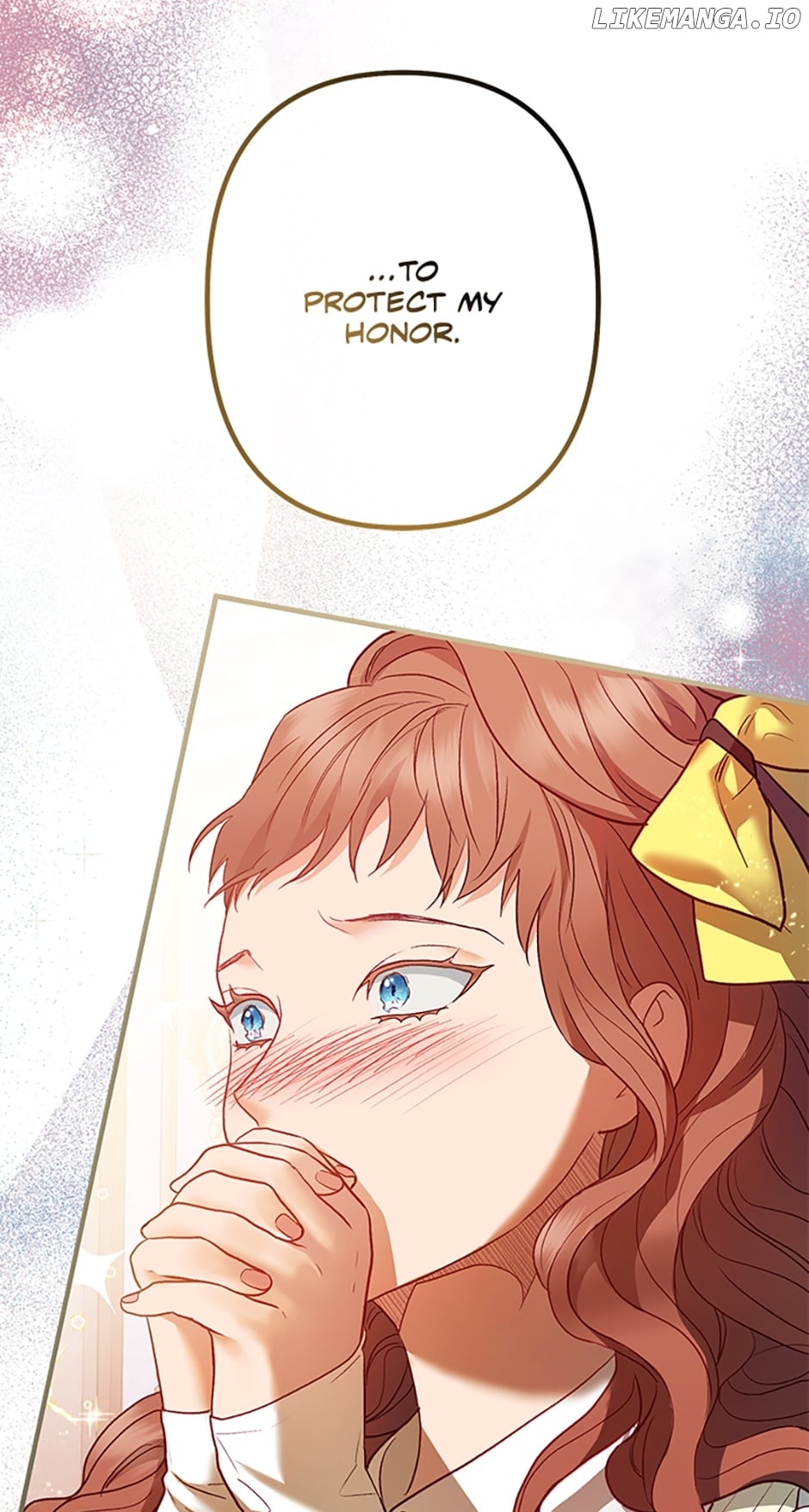 The Glamorous Life of the Fake Mistress Chapter 48 - page 42