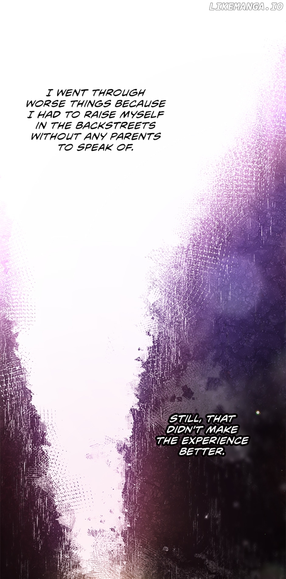 The Glamorous Life of the Fake Mistress Chapter 48 - page 52