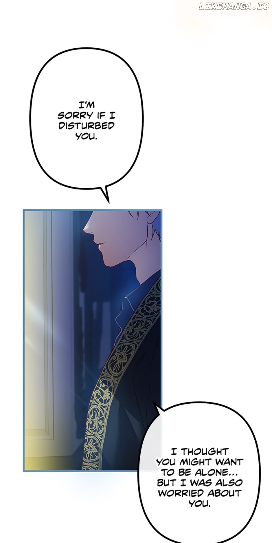 The Glamorous Life of the Fake Mistress Chapter 48 - page 66