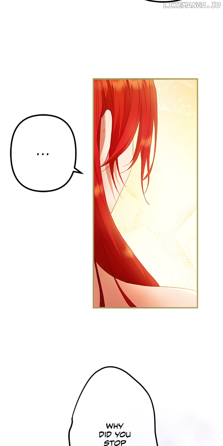The Glamorous Life of the Fake Mistress Chapter 48 - page 67