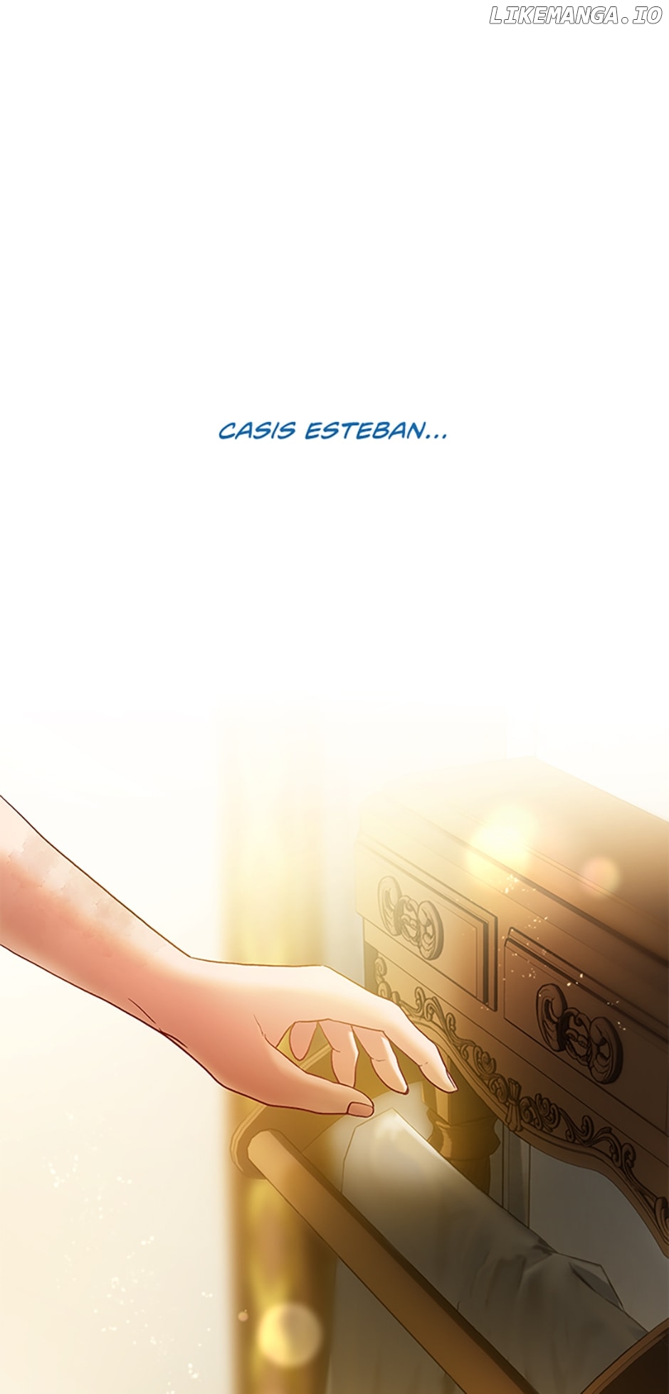 The Glamorous Life of the Fake Mistress Chapter 48 - page 71