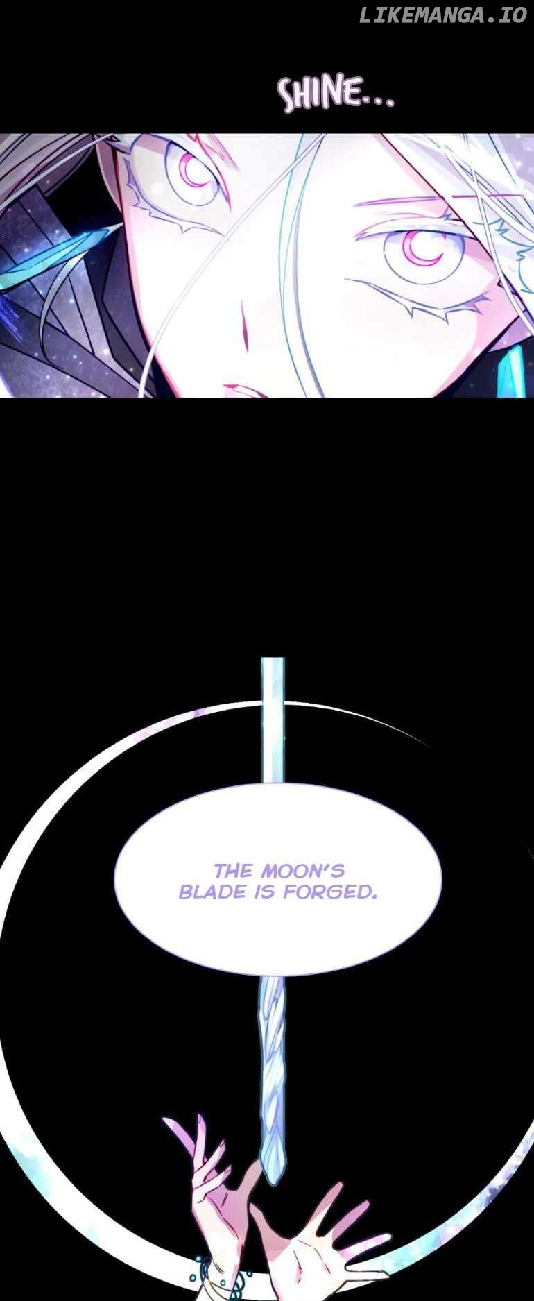 Anz - Manhwa Chapter 119 - page 11