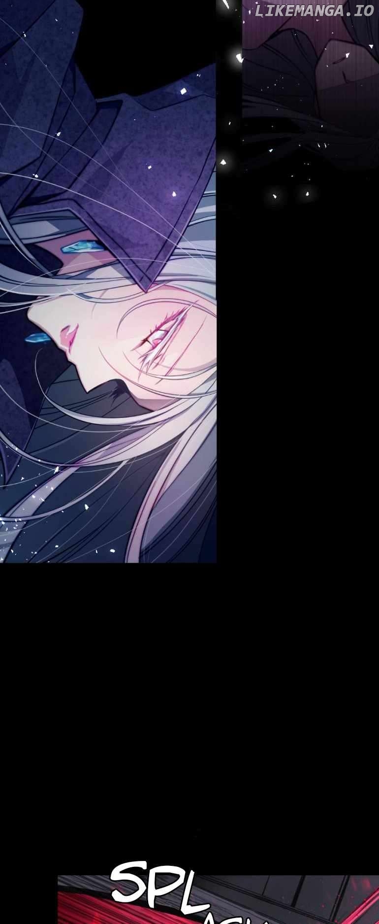 Anz - Manhwa Chapter 119 - page 14
