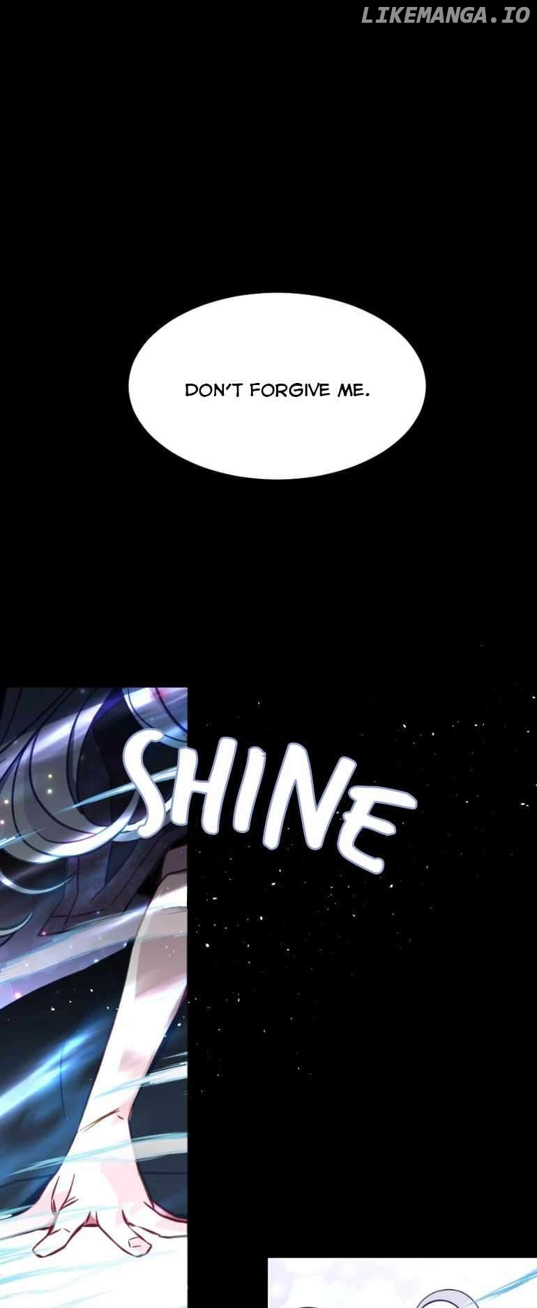 Anz - Manhwa Chapter 119 - page 21