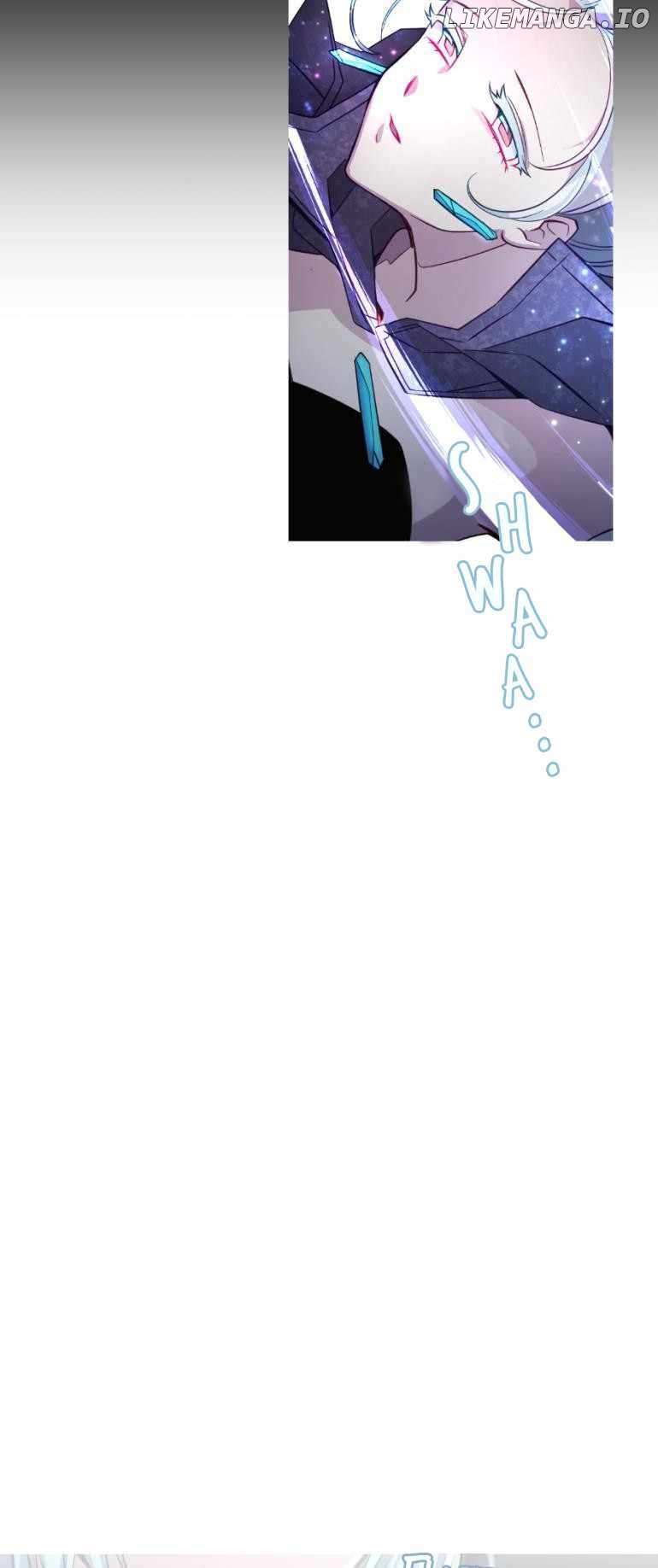 Anz - Manhwa Chapter 119 - page 26