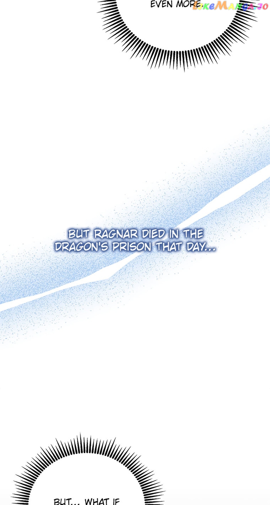 The Villainess's Daughter Chapter 60 - page 48