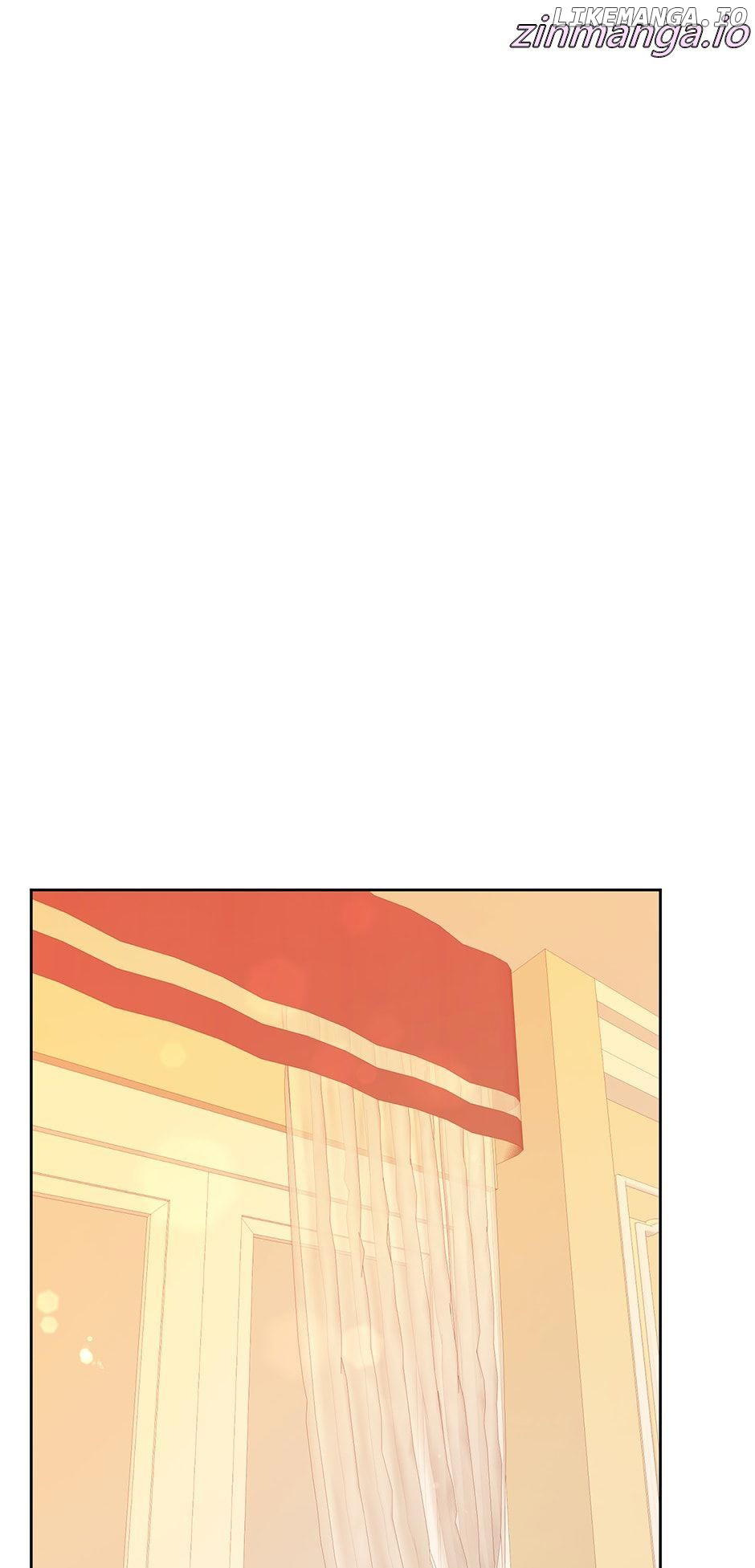 I Tamed the Male Lead’s Father Chapter 34 - page 36