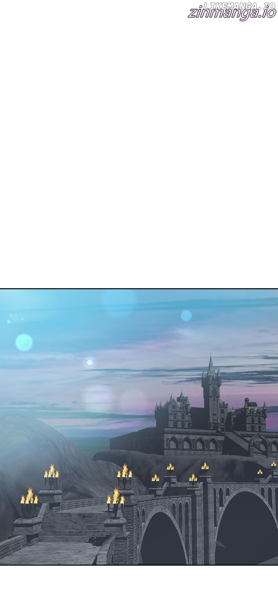 I Tamed the Male Lead’s Father Chapter 34 - page 48
