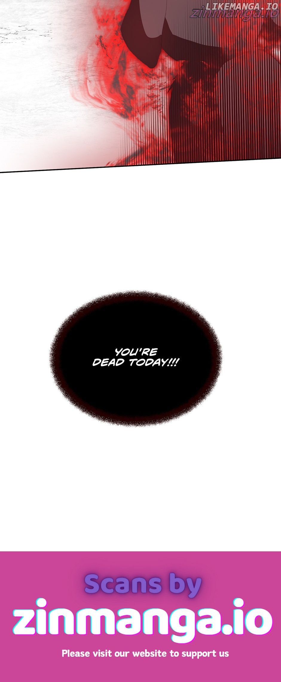 I Tamed the Male Lead’s Father Chapter 34 - page 66