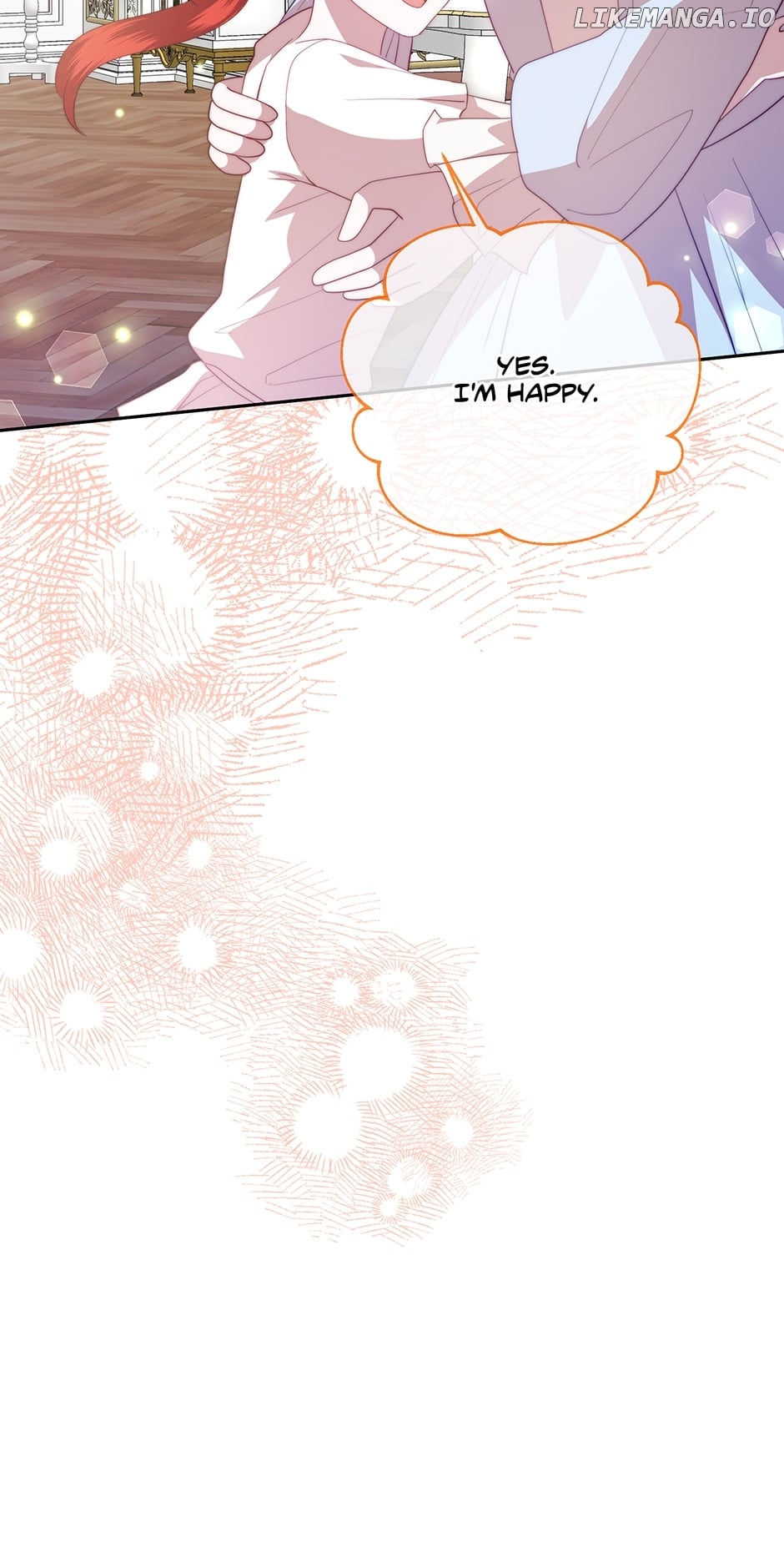 I Tamed the Male Lead’s Father Chapter 36 - page 37