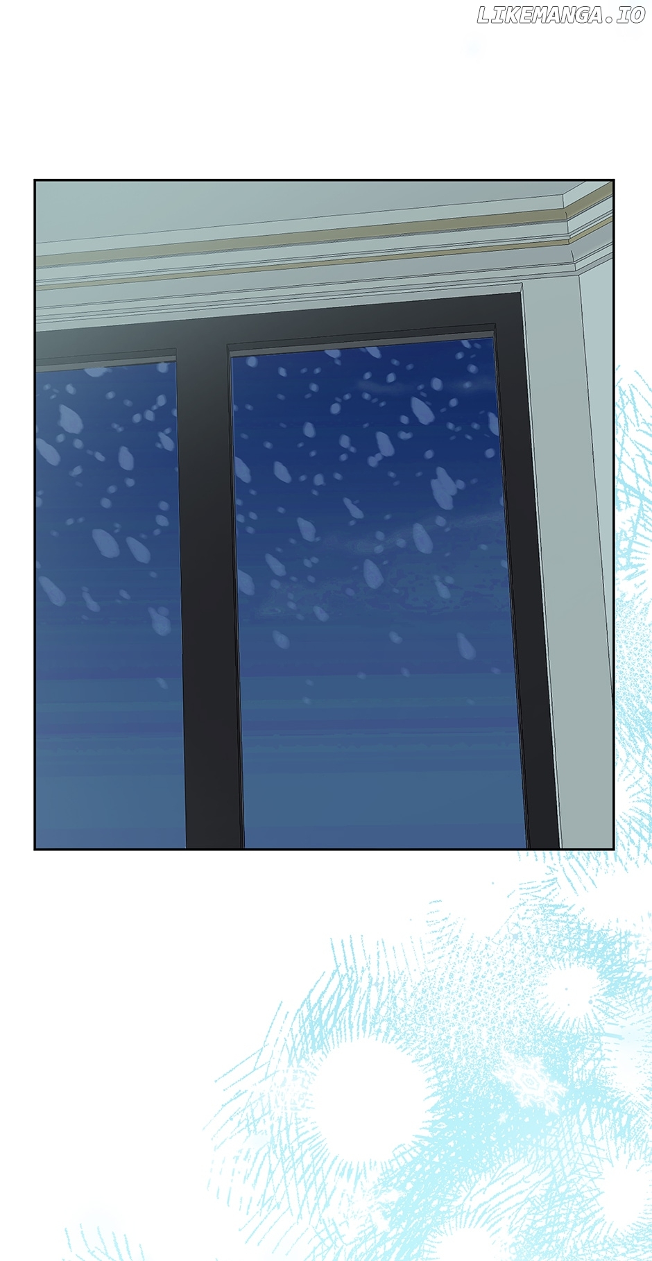 I Tamed the Male Lead’s Father Chapter 36 - page 43