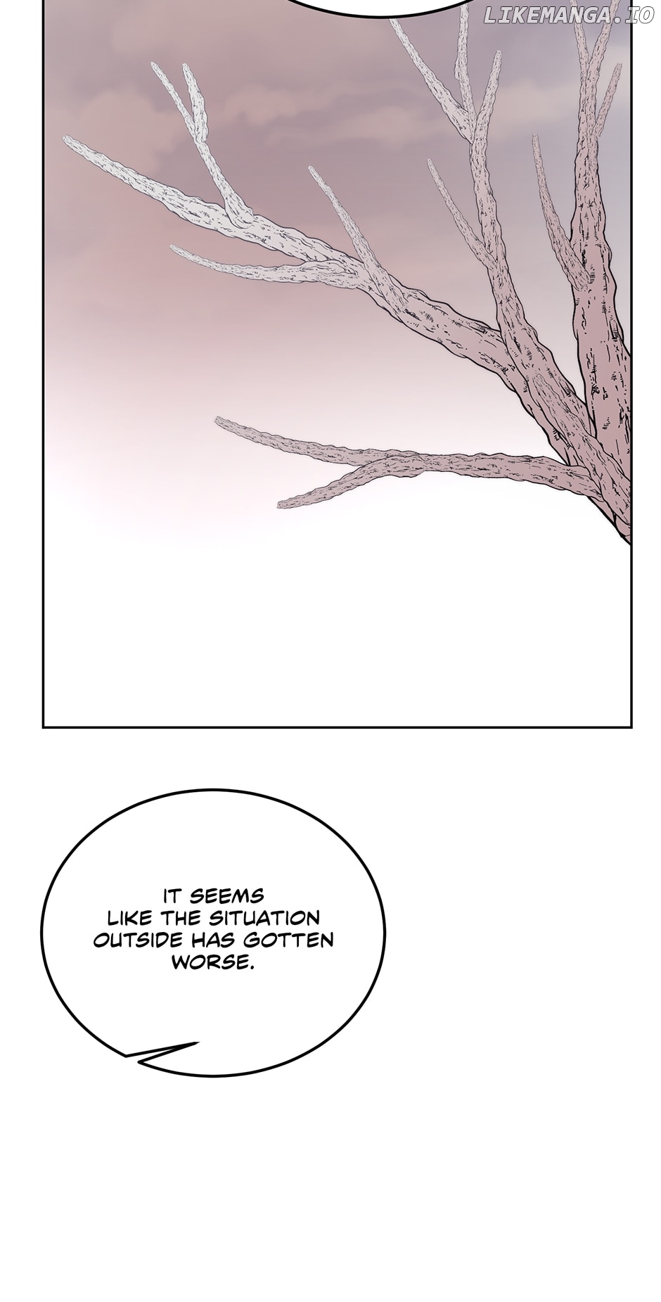 I Tamed the Male Lead’s Father Chapter 36 - page 54