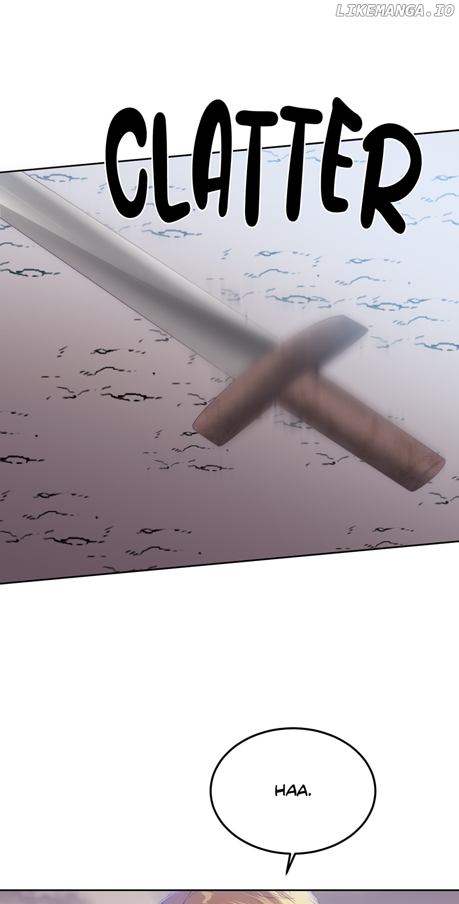I Tamed the Male Lead’s Father Chapter 36 - page 55