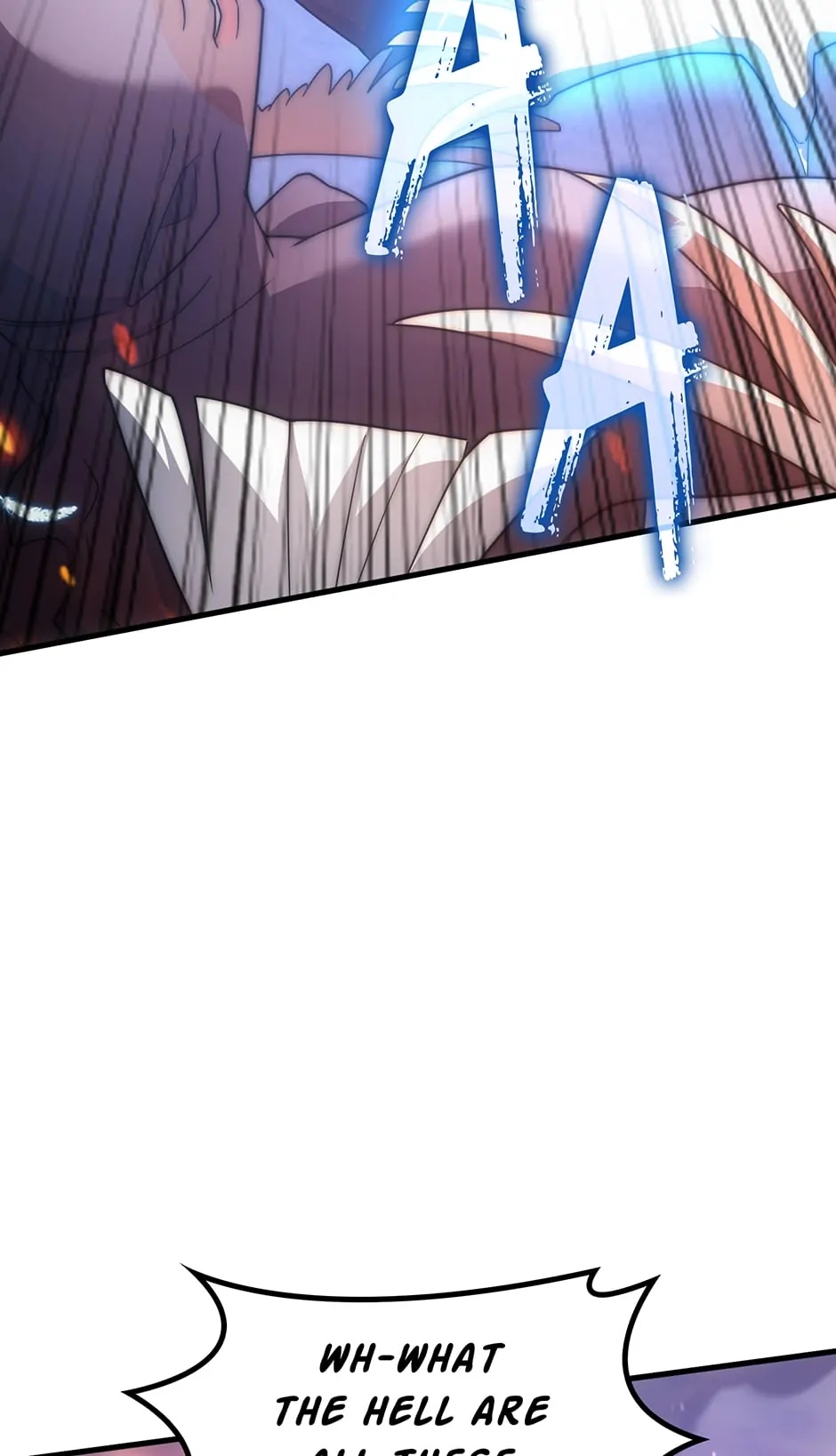 My Civil Servant Life Reborn in the Strange World Chapter 75 - page 107