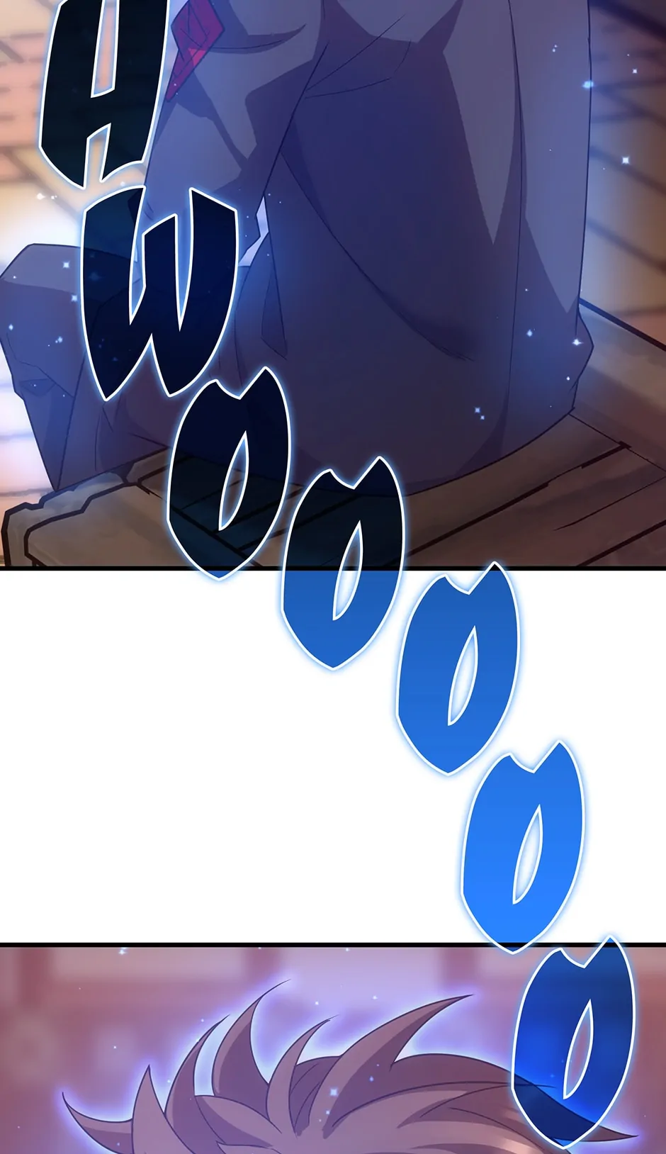 My Civil Servant Life Reborn in the Strange World Chapter 75 - page 118
