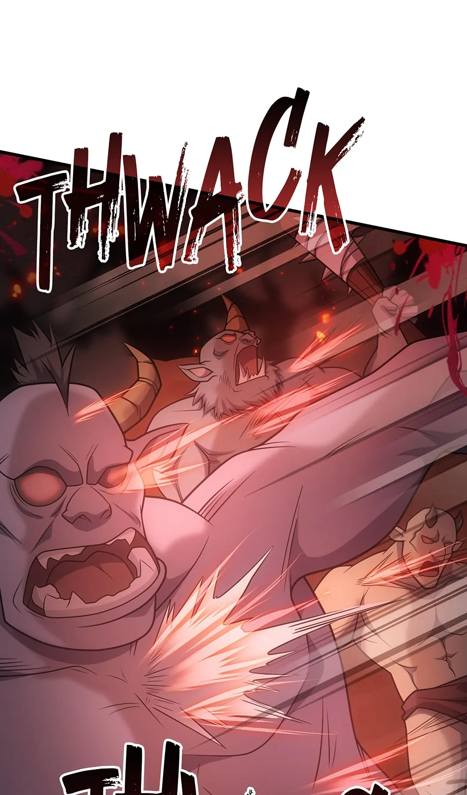 My Civil Servant Life Reborn in the Strange World Chapter 75 - page 26